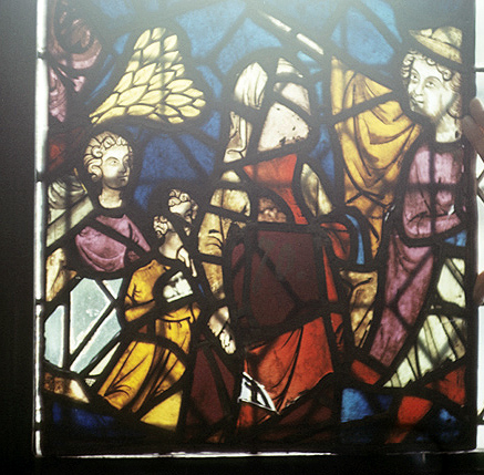 France, Paris: Museum, Musée de Cluny