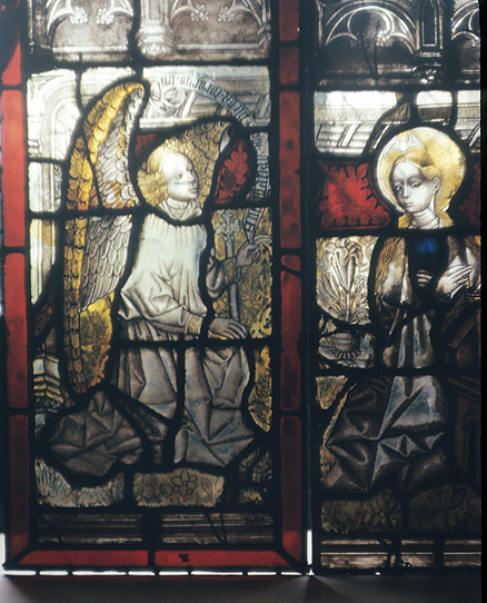 France, Paris: Museum, Musée de Cluny