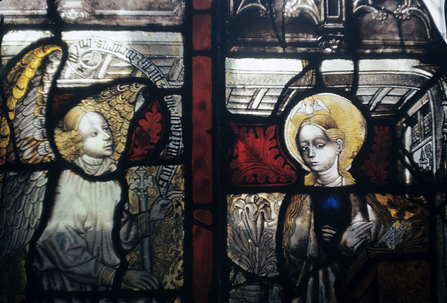 France, Paris: Museum, Musée de Cluny