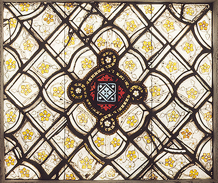 United States, New York: Museum, Metropolitan Museum, Cloisters