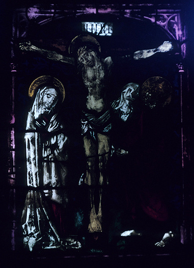 Germany, Karlsruhe: Museum, Badisches Landesmuseum
