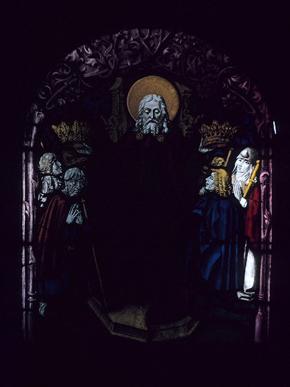 Germany, Karlsruhe: Museum, Badisches Landesmuseum