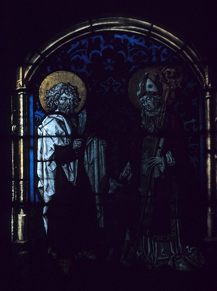 Germany, Karlsruhe: Museum, Badisches Landesmuseum