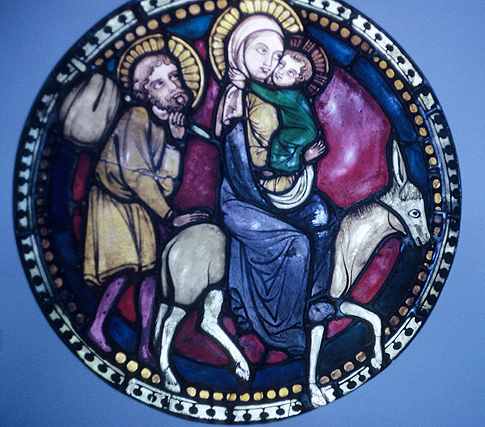 Germany, Karlsruhe: Museum, Badisches Landesmuseum