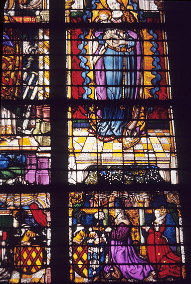 Germany, Cologne: Cathedral