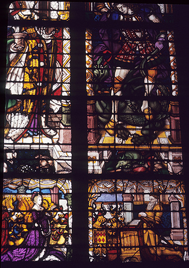 Germany, Cologne: Cathedral