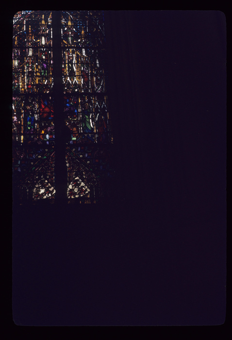 Germany, Cologne: Cathedral