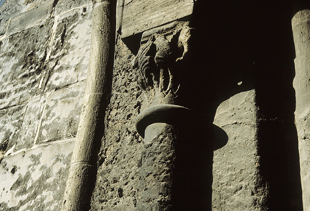 Germany, Halberstadt: Cathedral