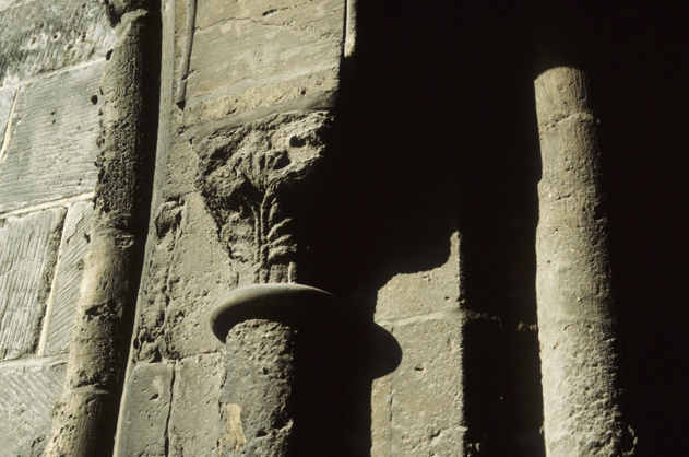 Germany, Halberstadt: Cathedral