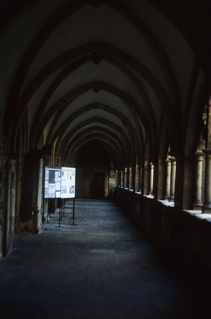 Germany, Magdeburg: Cathedral