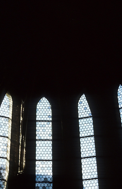 Germany, Magdeburg: Cathedral