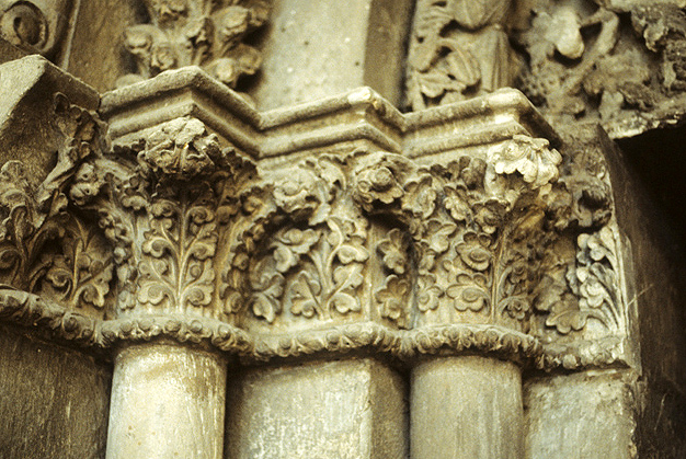 Germany, Magdeburg: Cathedral