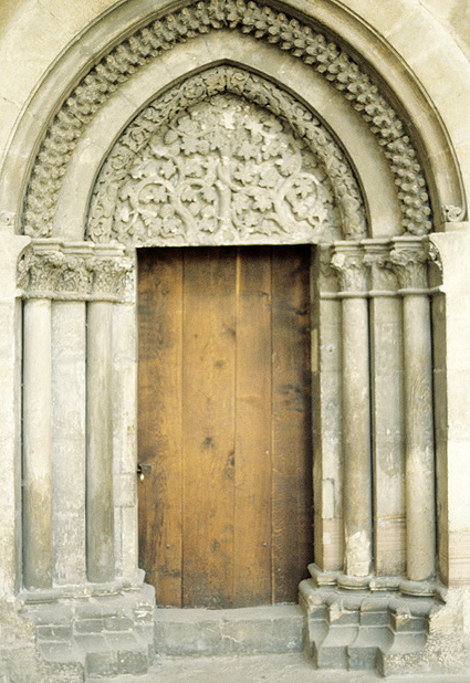 Germany, Magdeburg: Cathedral
