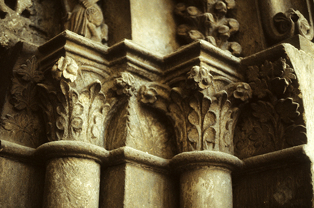 Germany, Magdeburg: Cathedral