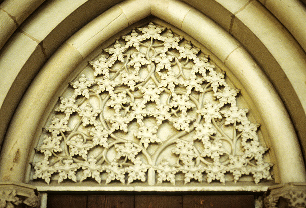 Germany, Magdeburg: Cathedral