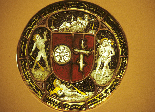 Germany, Unknown