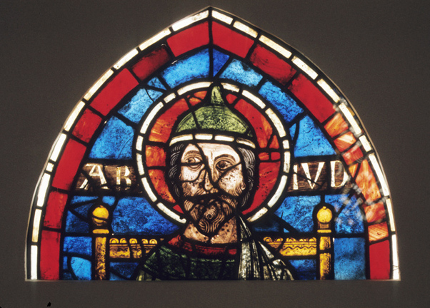 United States, New York: Museum, Metropolitan Museum