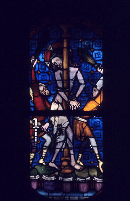 Germany, Munich: Museum, Bayerisches Nationalmuseum
