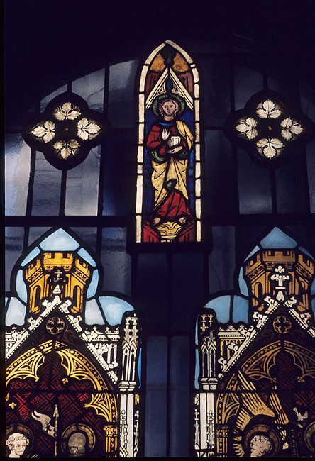 Germany, Darmstadt: Museum, Hessisches Landesmuseum