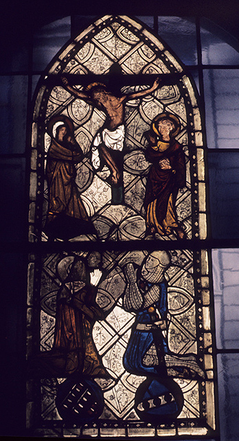 Germany, Darmstadt: Museum, Hessisches Landesmuseum