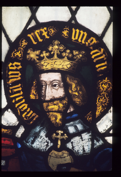 Switzerland, Basel: Museum, Historisches Museum