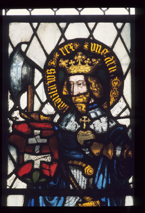Switzerland, Basel: Museum, Historisches Museum