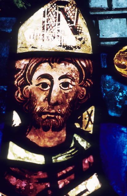 United States, New York: Museum, Metropolitan Museum, Cloisters