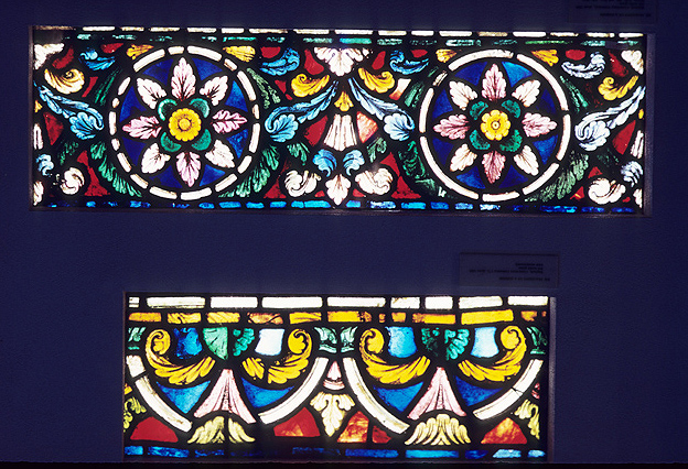 Ireland, Private Collection: Dublin