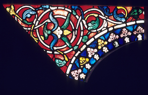 Great Britain, London: Museum, Victoria and Albert Museum