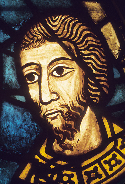 France, Strasbourg: Museum, Musée de l'Oeuvre Notre-Dame
