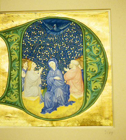 Hungary, Budapest: Museum, Museum of Fine Arts