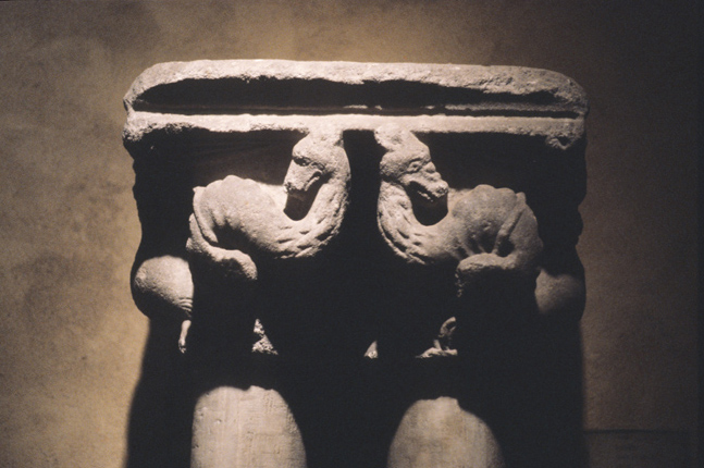 United States, New York: Museum, Metropolitan Museum