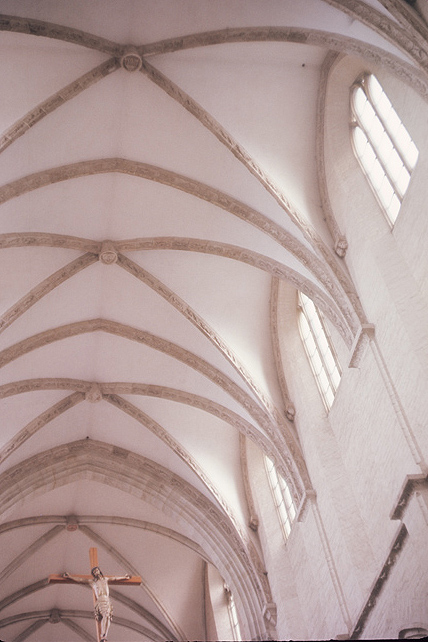 Poland, Gniezno: Cathedral, S. Wojciech