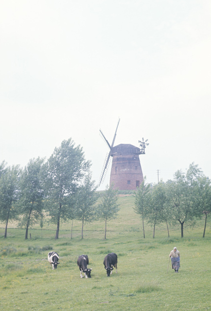 Poland, Gniezno