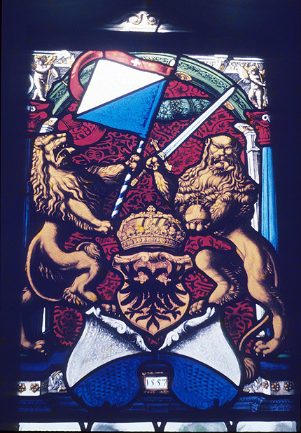 United States, Unknown