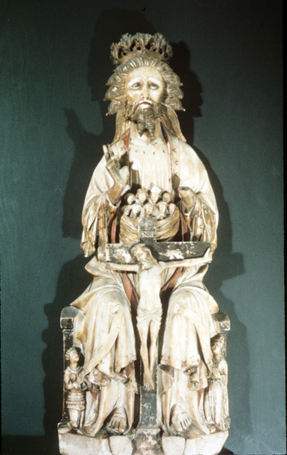 United States, Boston: Museum, Museum of Fine Arts