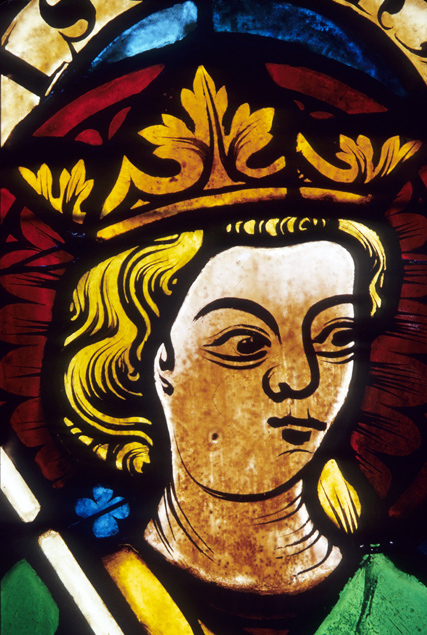 United States, New York: Museum, Metropolitan Museum, Cloisters
