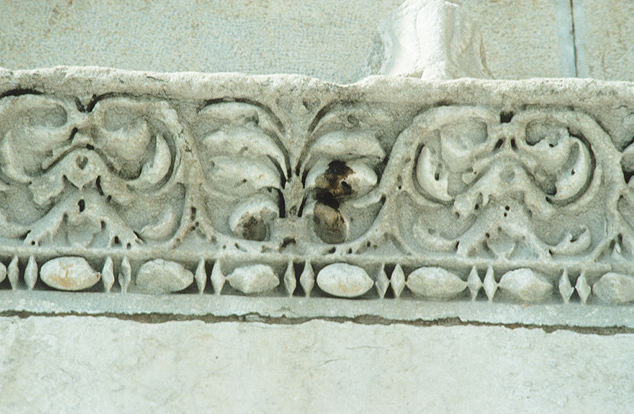 Italy, Pisa: Cathedral