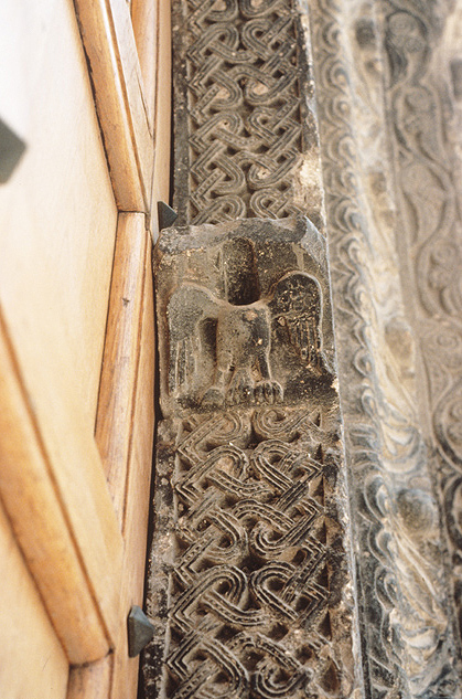 Italy, Ruvo di Puglia: Cathedral