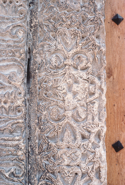 Italy, Ruvo di Puglia: Cathedral