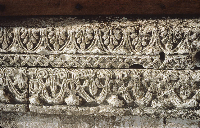 Italy, Ruvo di Puglia: Cathedral