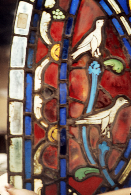 France, Amiens: Cathedral, Notre Dame