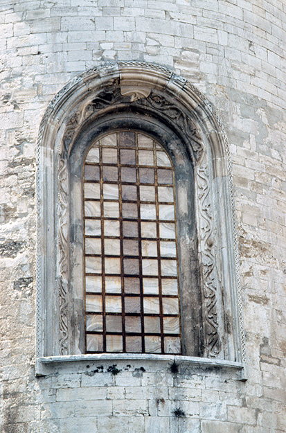 Italy, Ruvo di Puglia: Cathedral