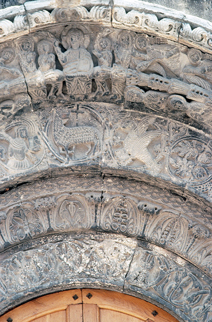 Italy, Ruvo di Puglia: Cathedral