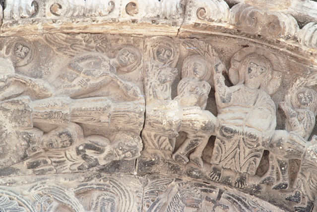 Italy, Ruvo di Puglia: Cathedral