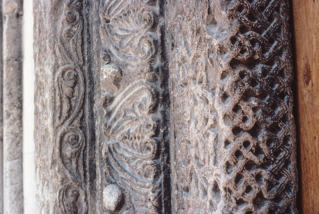 Italy, Ruvo di Puglia: Cathedral