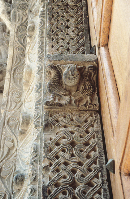 Italy, Ruvo di Puglia: Cathedral