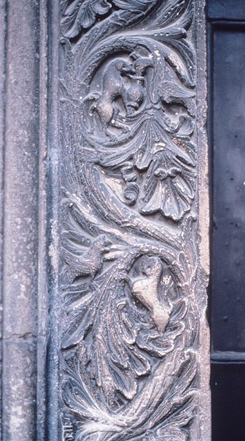 Italy, Modena: Cathedral