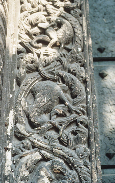 Italy, Modena: Cathedral