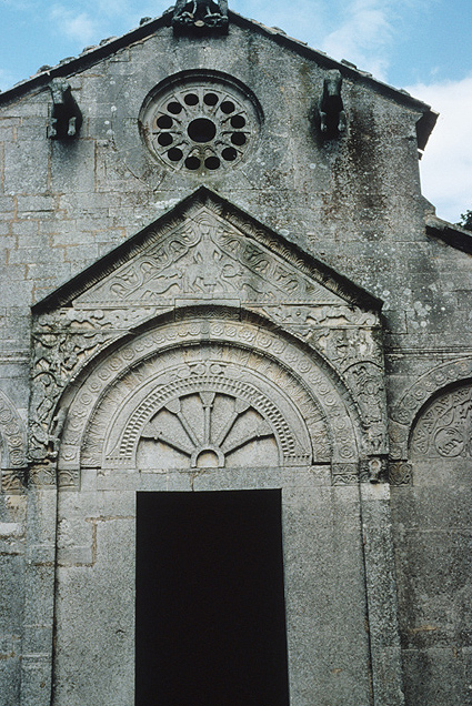 Italy, Matrice: Church, S. Maria della Strada